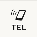 tel:0120-24-6072