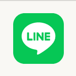 LINE