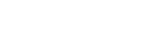 HIRAYA(ヒラヤ)