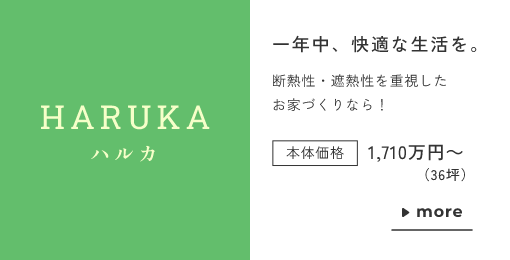 ハルカ