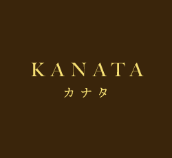 KANATA