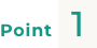 point 01