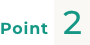 point 02