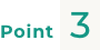 point 03