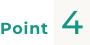 point 04