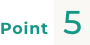 point 05