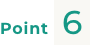 point 06