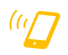 電話