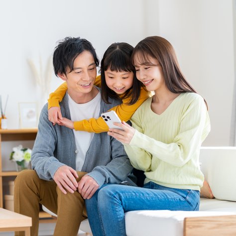 まずはご相談