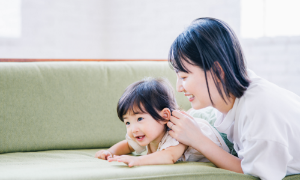①ZEH