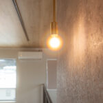 Gallery写真