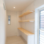 Gallery写真