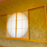 Gallery写真