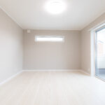 Gallery写真