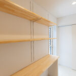 Gallery写真