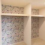 Gallery写真