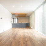 Gallery写真