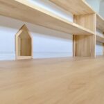 Gallery写真