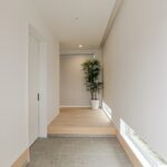 Gallery写真