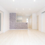 Gallery写真