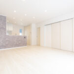 Gallery写真