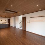 Gallery写真