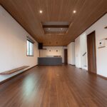 Gallery写真