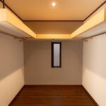 Gallery写真