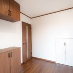 Gallery写真