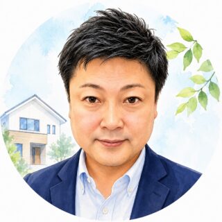 代表取締役 アイチャッチ