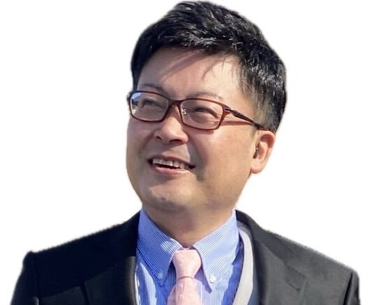 代表取締役 アイチャッチ