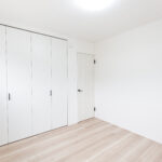Gallery写真