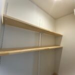 Gallery写真