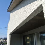 Gallery写真