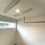 Gallery写真