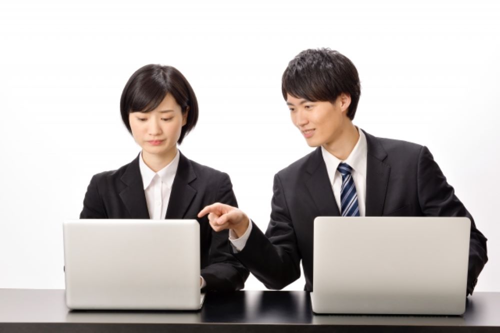建築設計 アイチャッチ