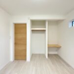 Gallery写真