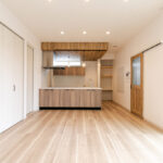 Gallery写真