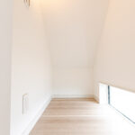 Gallery写真