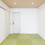 Gallery写真