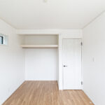 Gallery写真