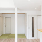 Gallery写真
