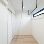 Gallery写真