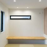 Gallery写真