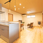 Gallery写真