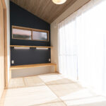 Gallery写真