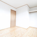Gallery写真