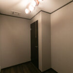 Gallery写真