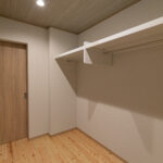 Gallery写真