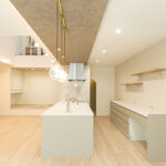 Gallery写真